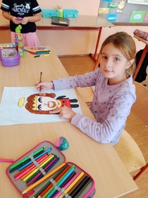 2023 ZŠ - Svatý Václav