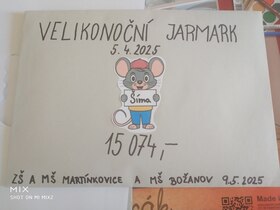 2025 Šíma