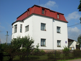 Zápis do MŠ - 2025/2026